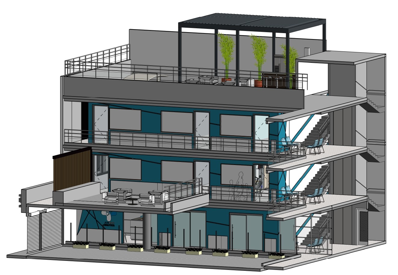 EDIFICIO JOSMAR - Remodelacion_page-0005-2