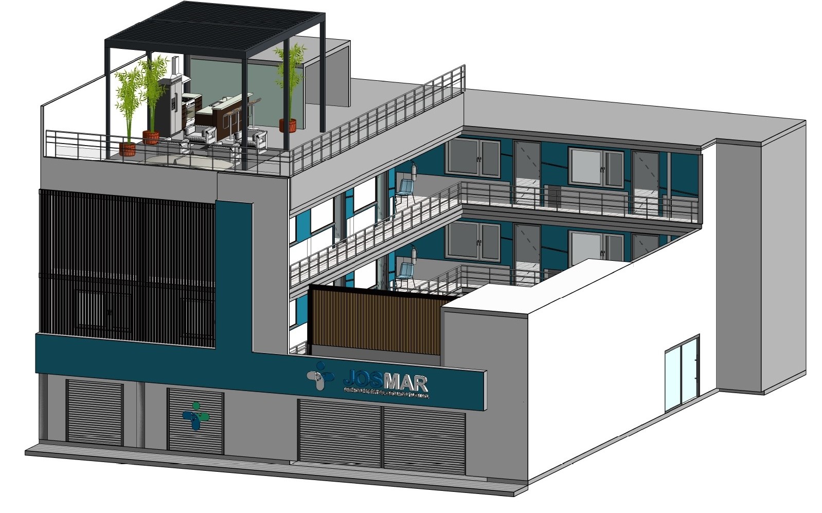 EDIFICIO JOSMAR - Remodelacion_page-0005