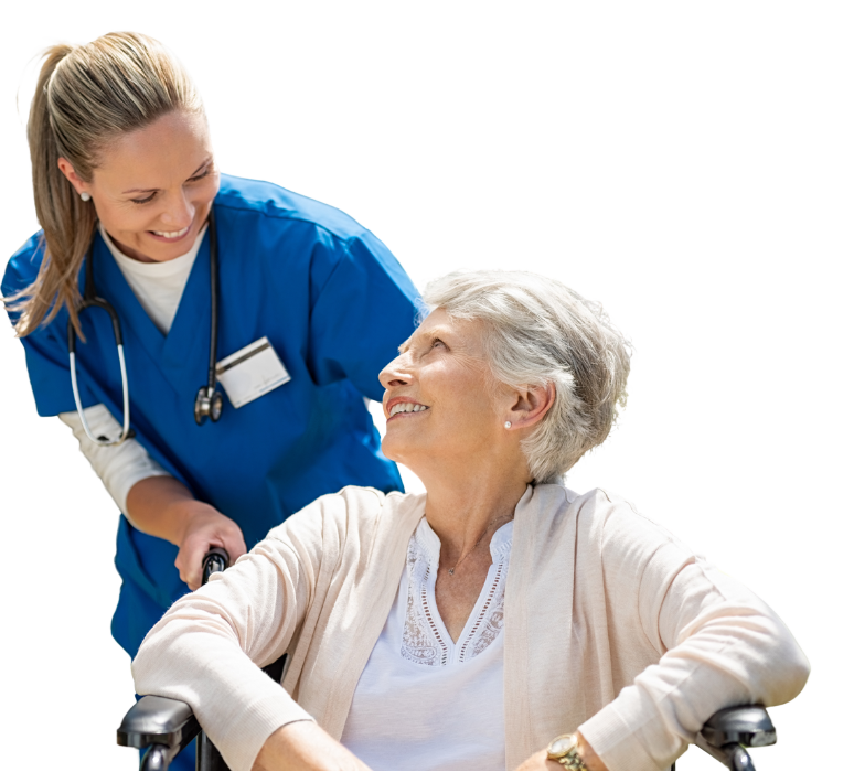 Image is not available